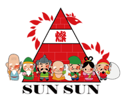 スカウターのtwitterイラスト検索結果 古い順