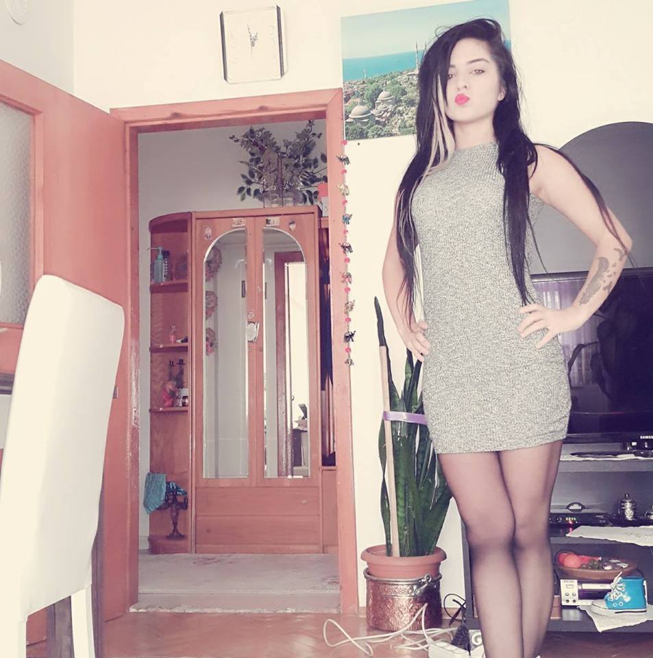 😻 0543 313 2996 😻😻 0555 076 3478 😻😻 Merhaba sevgili arkadaşlar sizleri sevgili tadında evimde görüşmelere bekliyorum. 36473 #karamanêſčòrț