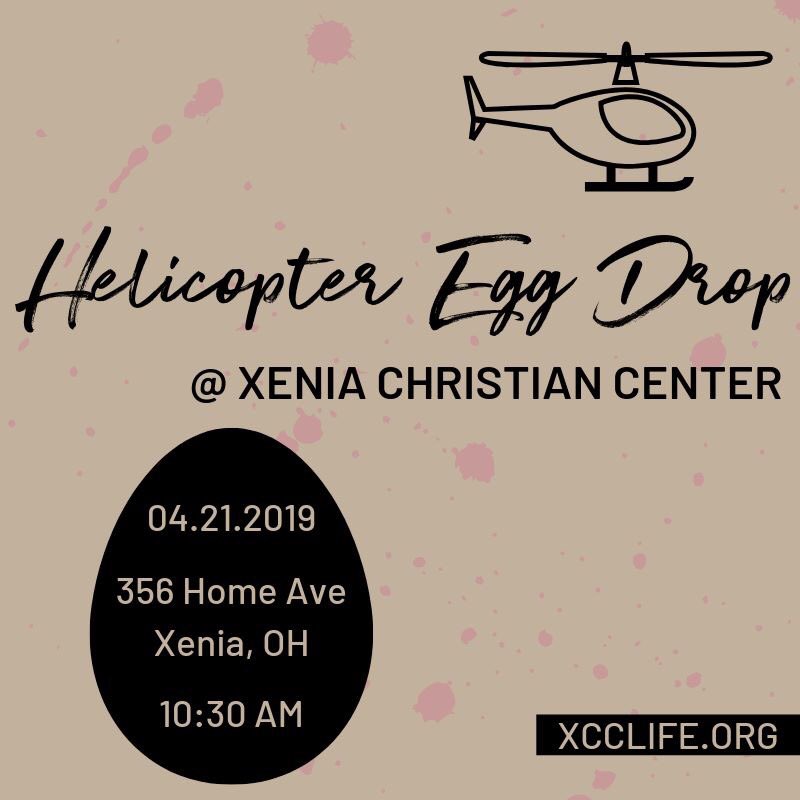 Pastor_Chaz's tweet image. ❗️❗️