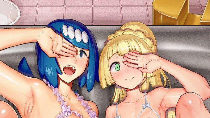 本文の締め切りがヤバイです😇 