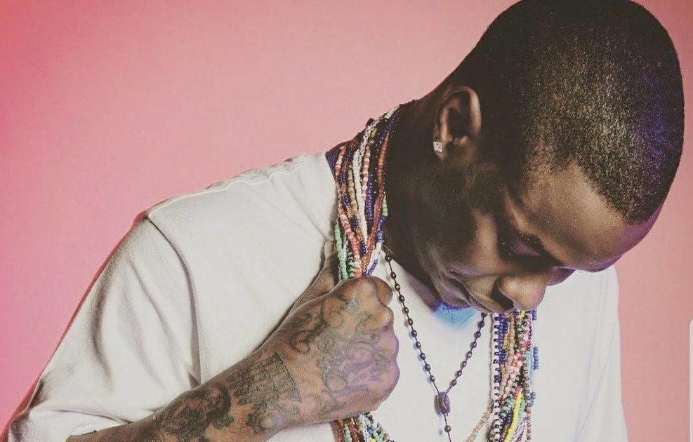 Pwr Moves tweet media