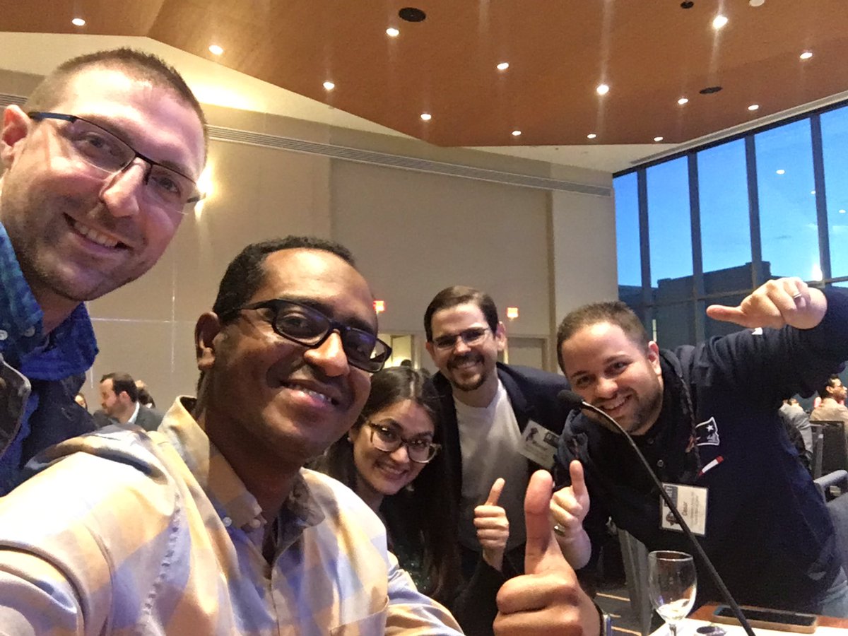 Nephro_Mohamed's tweet photo. #KIDNEYcon Jeoparday time with #LoopofHenle the #HatersofLasix and #friendsofthiaziades 🏅🏅 https://t.co/Yx8HVukA1x