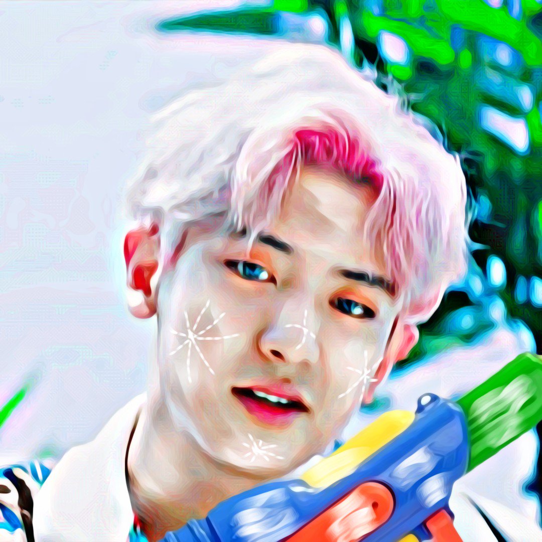 'j𝐚 tweet media