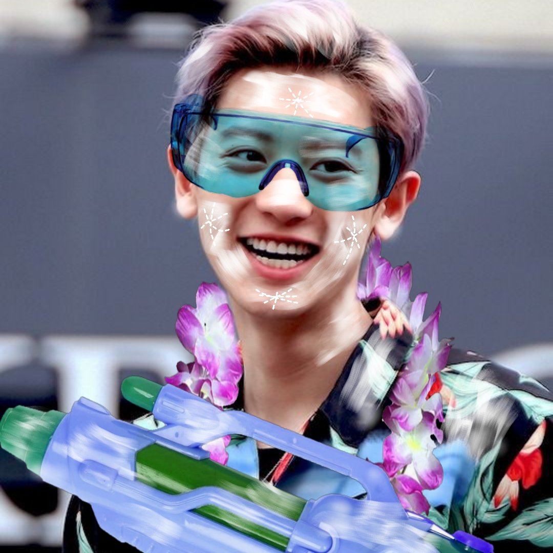 'j𝐚 tweet media