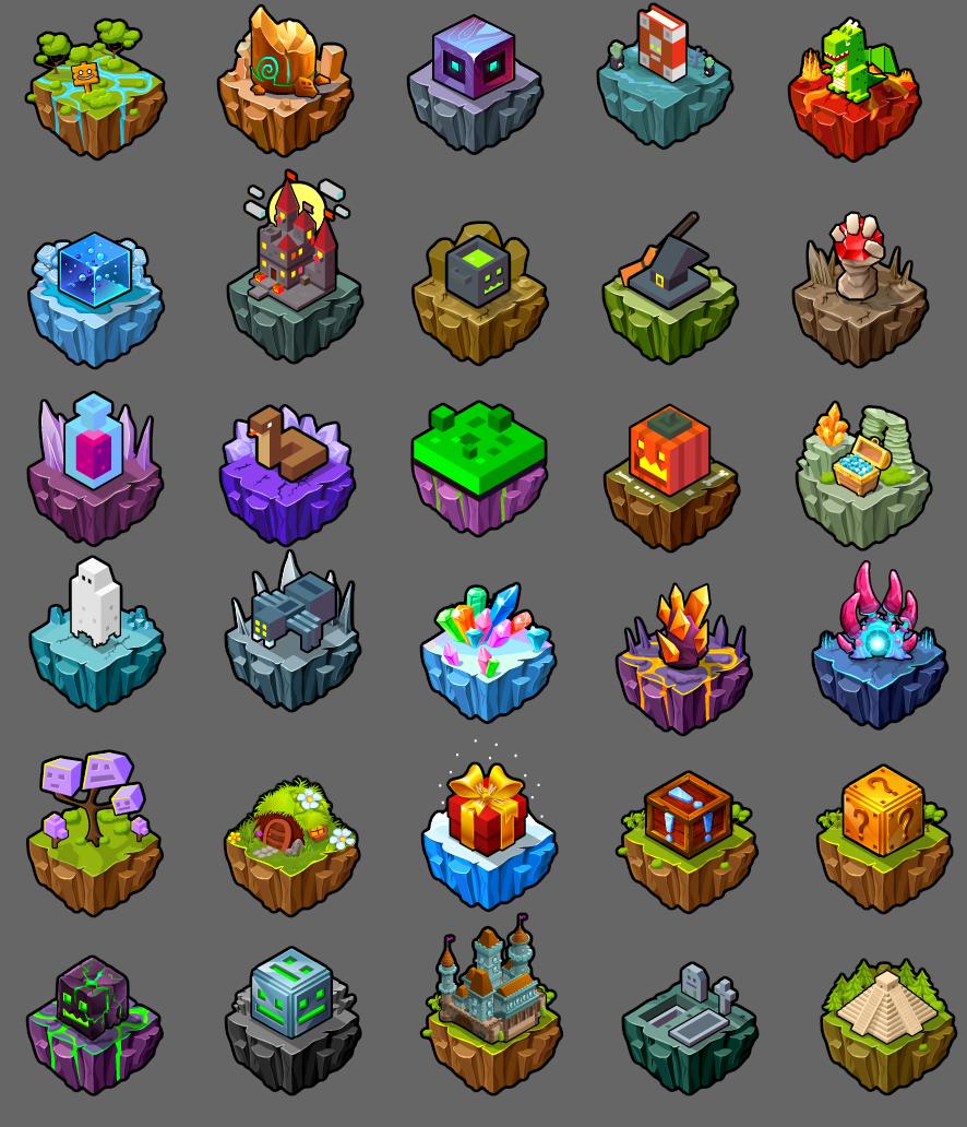 robtopgames download robtopgames download