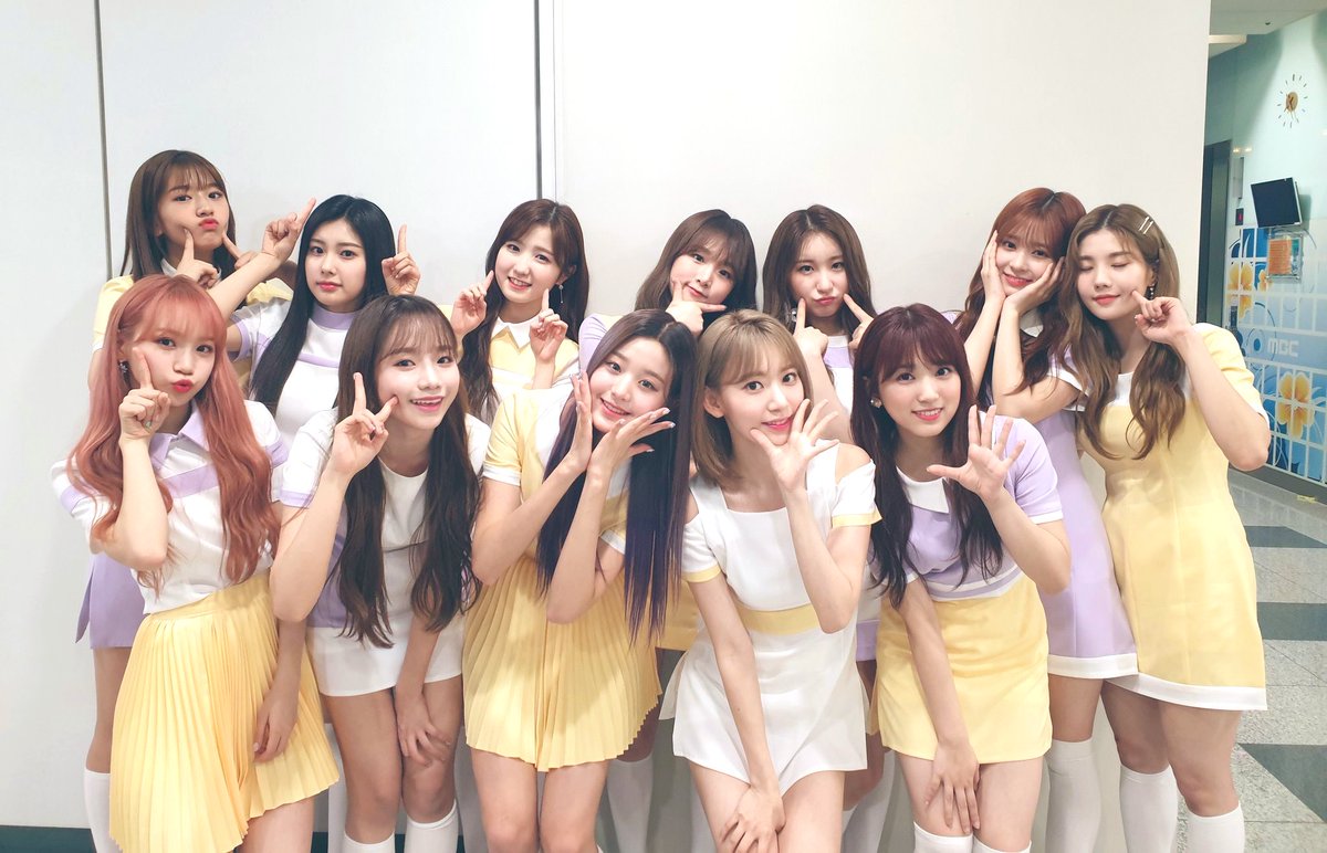 2Zq5ru's tweet photo. IZONEかfromis_9のコピユニやりたい！
東京神奈川でメンバー募集してるって方か一緒にコピユニ出来るって方いないですか？(>_<)
可能な方はリプかDMお願いします！
#IZONE #コピユニ #fromis_9 #アイズワン https://t.co/I5zfUWmvS7