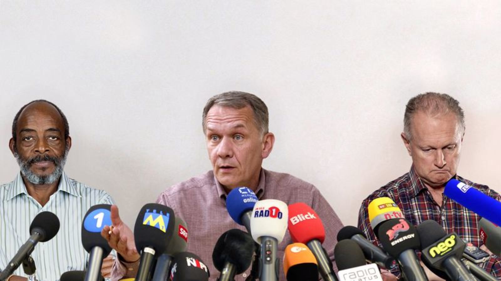 The Onion on Twitter "FatherInLaw Think Tank Issues Comprehensive OneSentence Solution To