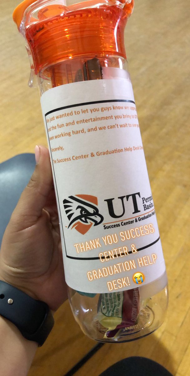 UTPB_Ballet_Folklorico tweet media