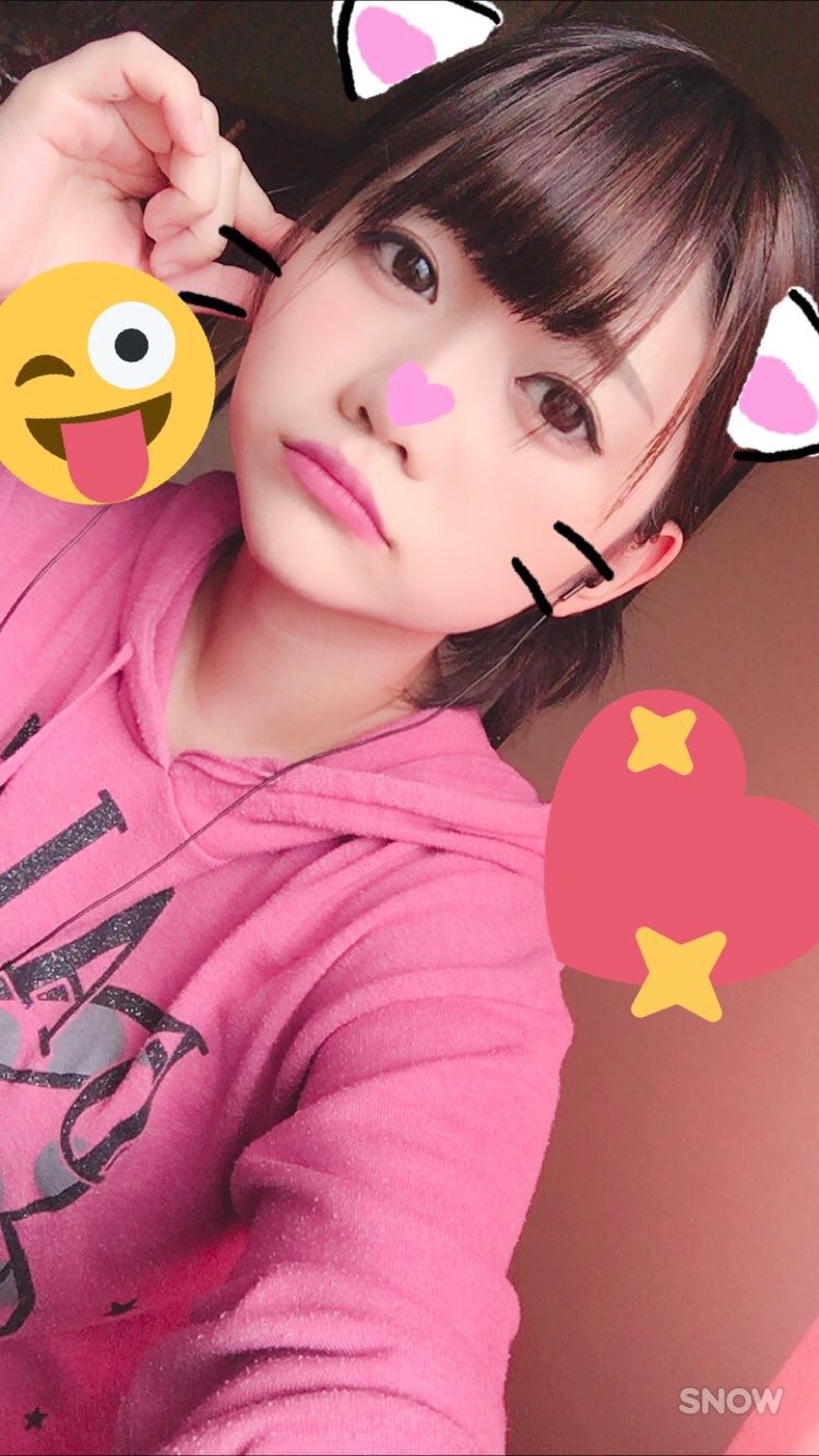 女子高生　twitter 裏垢 俺ってば (@HvpCHMaRXtCwlBf) / X