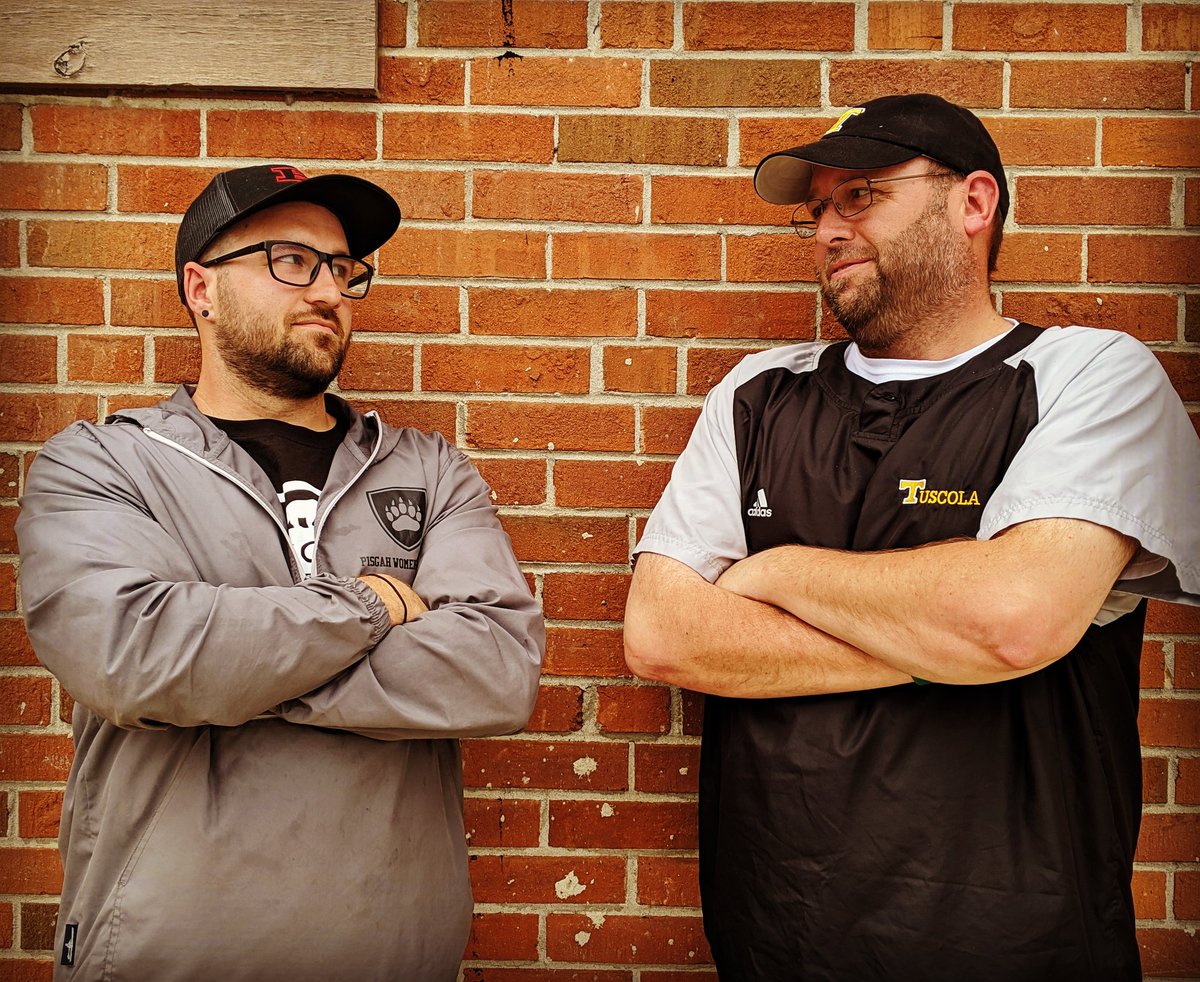 The Mountaineer Sports (@mountaineersprt) on Twitter photo A big thanks to coach Pinkston and coach Melville for stopping by the office today to chat about the upcoming Pisgah/Tuscola girls soccer rivalry match. Look for the preview story online and in Monday's paper. <a href="/big_E_melville/">Erik Melville</a> <a href="/PisgahHigh/">Pisgah High School</a> <a href="/SoccerTuscola/">Tuscola Soccer</a> A big thanks to coach Pinkston and coach Melville for stopping by the office today to chat about the upcoming Pisgah/Tuscola girls soccer rivalry match. Look for the preview story online and in Monday's paper. <a href="/big_E_melville/">Erik Melville</a> <a href="/PisgahHigh/">Pisgah High School</a> <a href="/SoccerTuscola/">Tuscola Soccer</a>