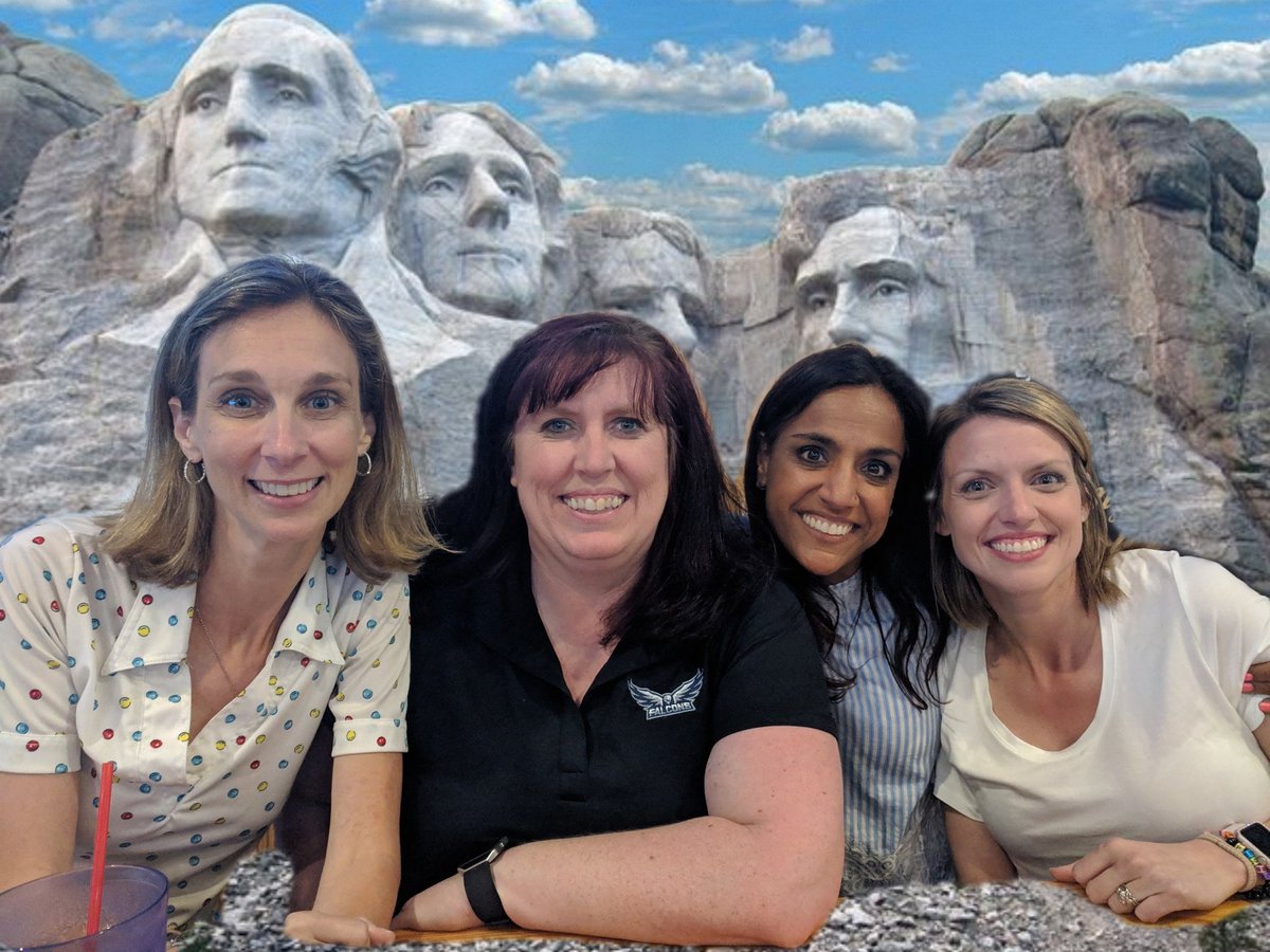 #FCACulturize