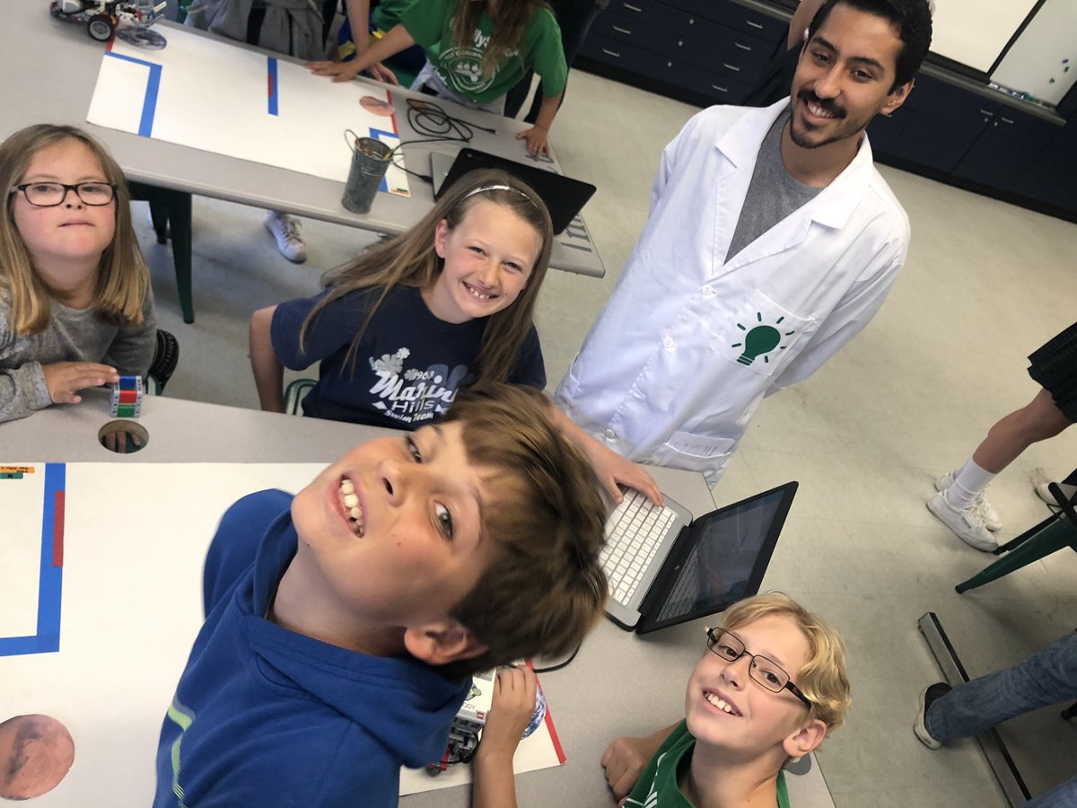 Nicole Buchanan tweet media