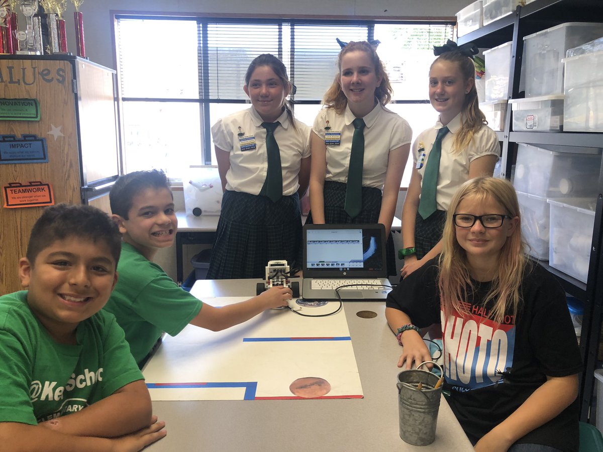 Nicole Buchanan tweet media