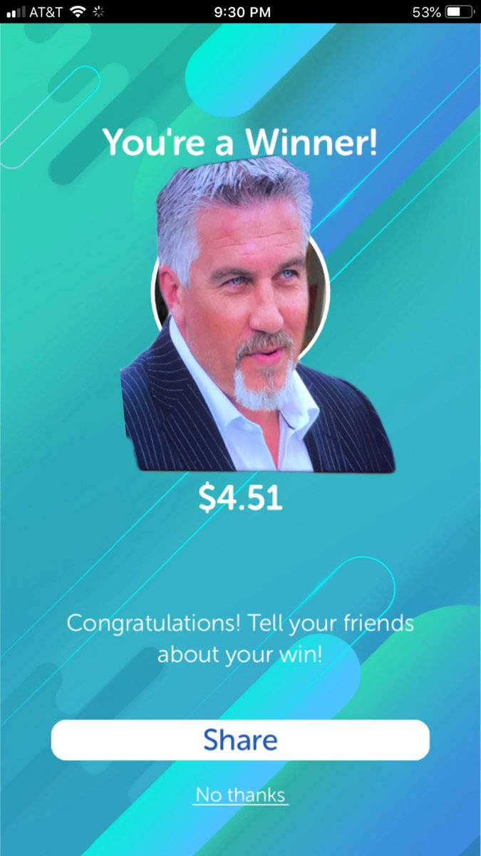 that guy tweet media