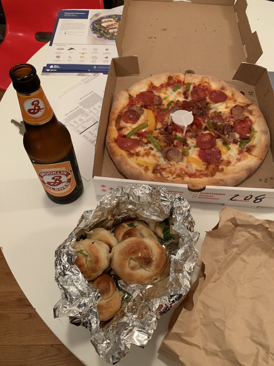 that guy tweet media