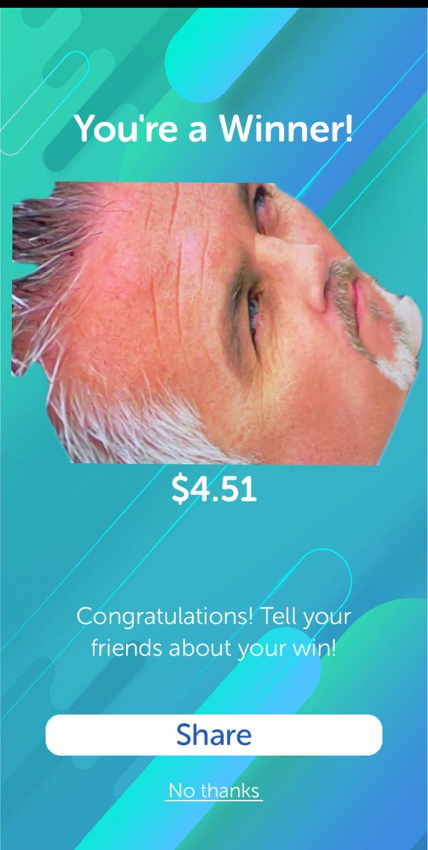 that guy tweet media