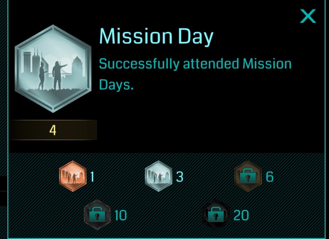 Md福岡 Twitter Search