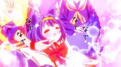 かわいいは正義だのtwitterイラスト検索結果 古い順