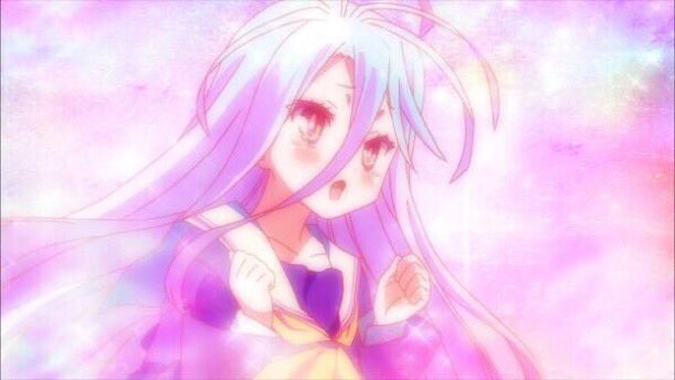 かわいいは正義だのtwitterイラスト検索結果 古い順