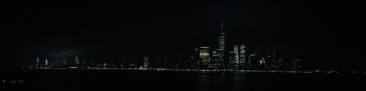 L.A. Beast tweet media