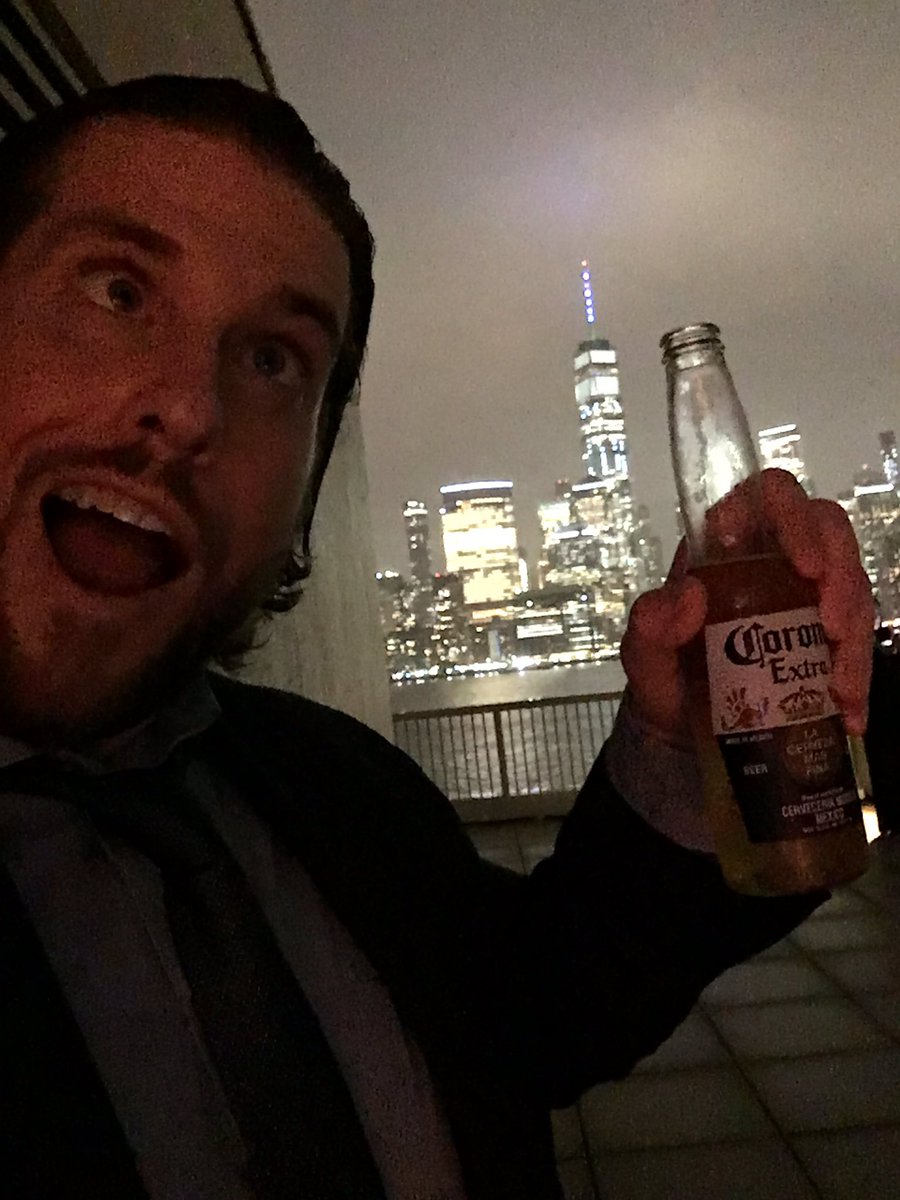 L.A. Beast tweet media
