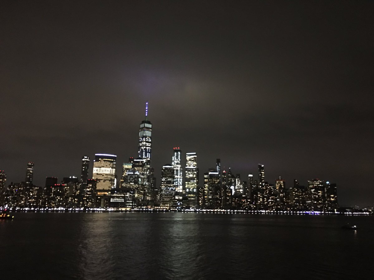 L.A. Beast tweet media