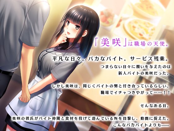 ↑サンプル画像が同じものが複数表示されてしまっているので💦
はじめに公開していたサンプルも載せますね! 