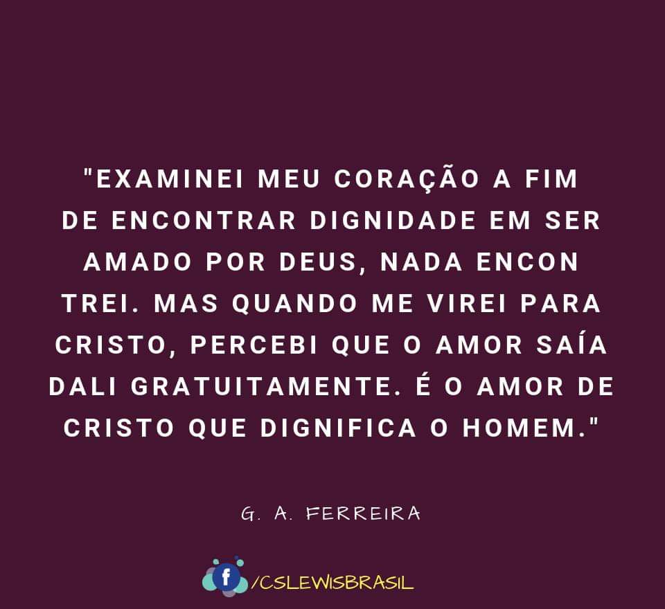 DeCristoNoiva's tweet photo. https://t.co/RAl19dWvWZ