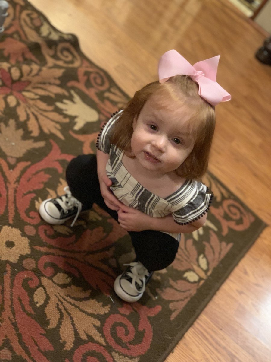Ashlweey96's tweet photo. Please stop growing up so fast 😭😭 https://t.co/EYNC9D6pA0