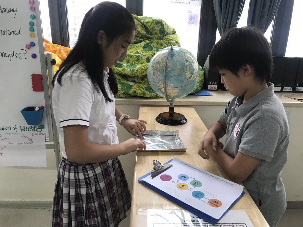 Using design thinking to become engineers and problem solvers.  #Rosierevereengineer is a great book to inspire future engineers and problem solvers!