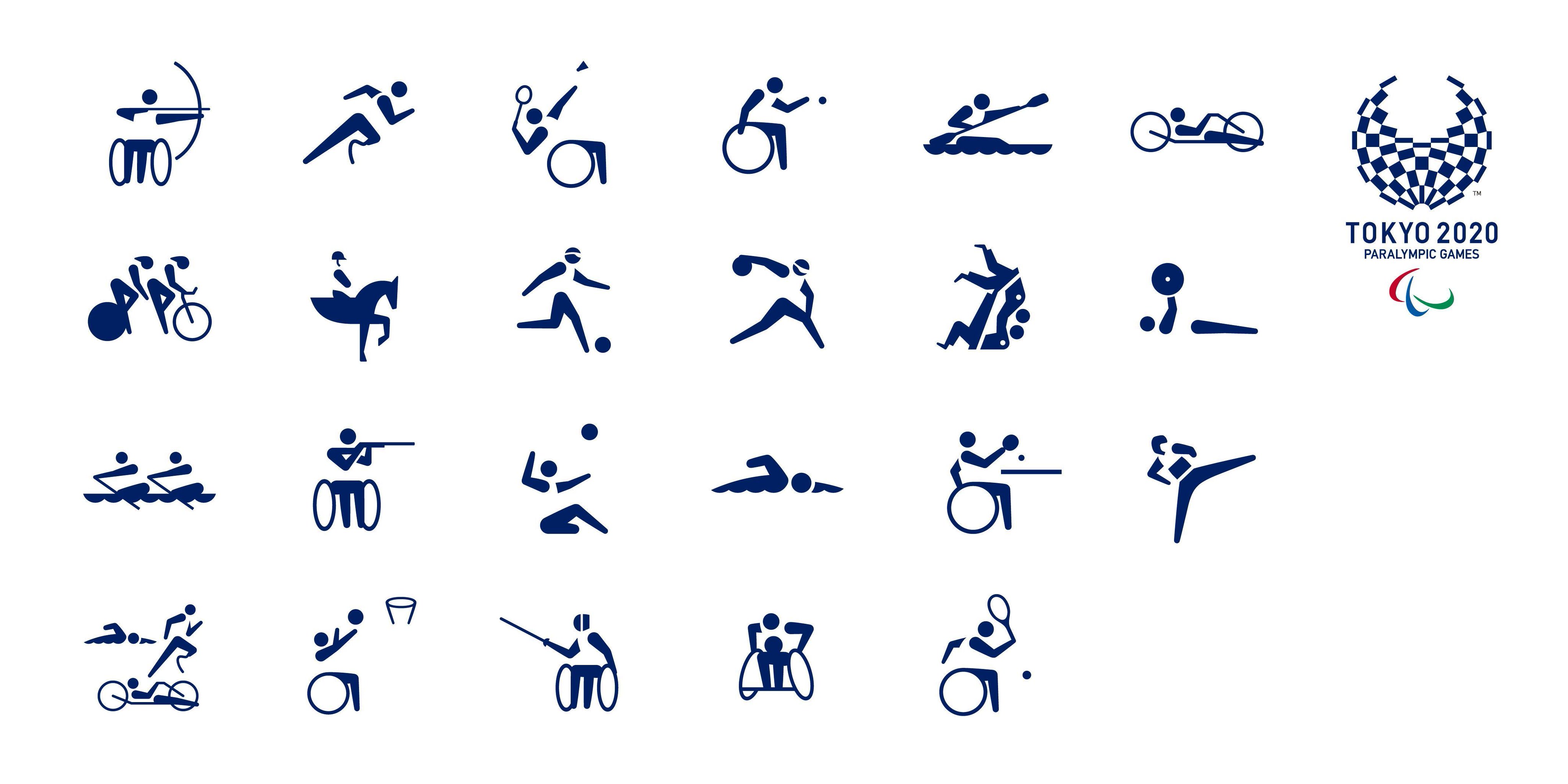 Tokyo 2020 on X: Tokyo 2020 on X: