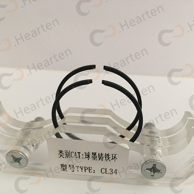 LkEkvbzmHz3Ig1U's tweet image. Check out our garden spares at heartenauto.com 
 #GardenSpares #Pistonringset #Yardmachineplowattachment