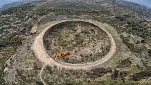 Προβολή εικόνας στο Twitter