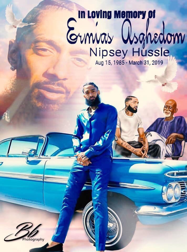 JayJ.🦋🇯🇲 tweet media