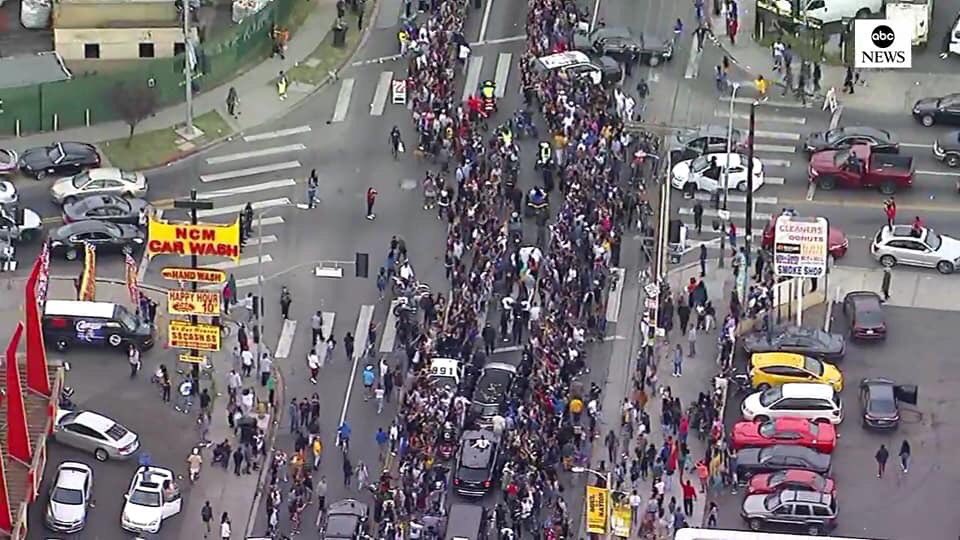 JayJ.🦋🇯🇲 tweet media