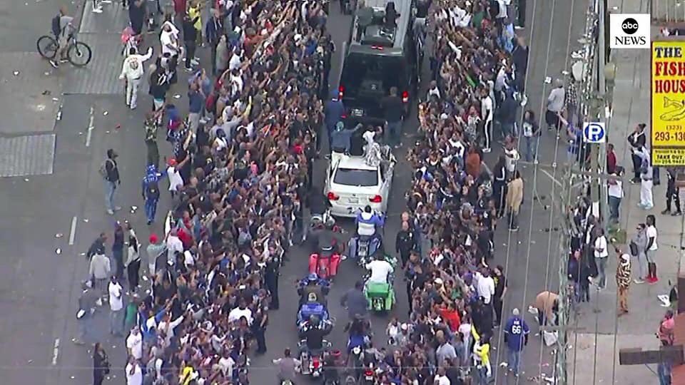 JayJ.🦋🇯🇲 tweet media