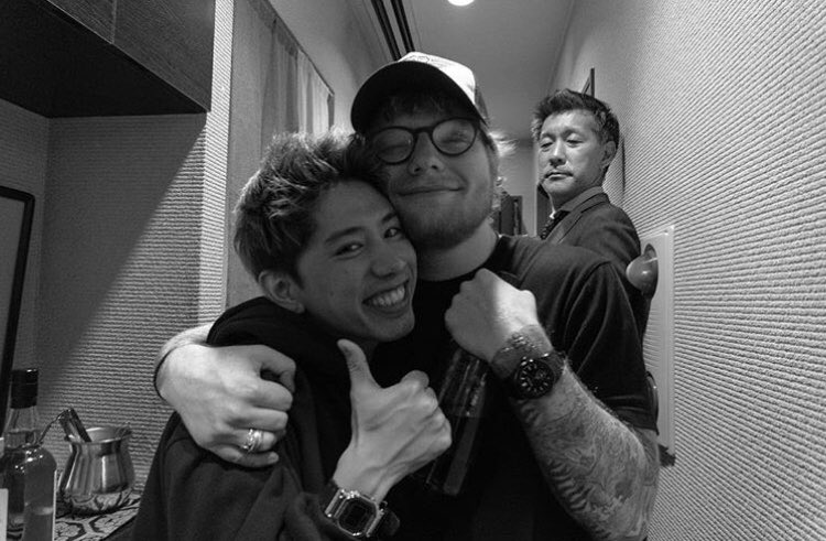 Hitomi117842301's tweet photo. ほんとに豪華すぎる、、、としか言えない https://t.co/mEHLe5Xabd