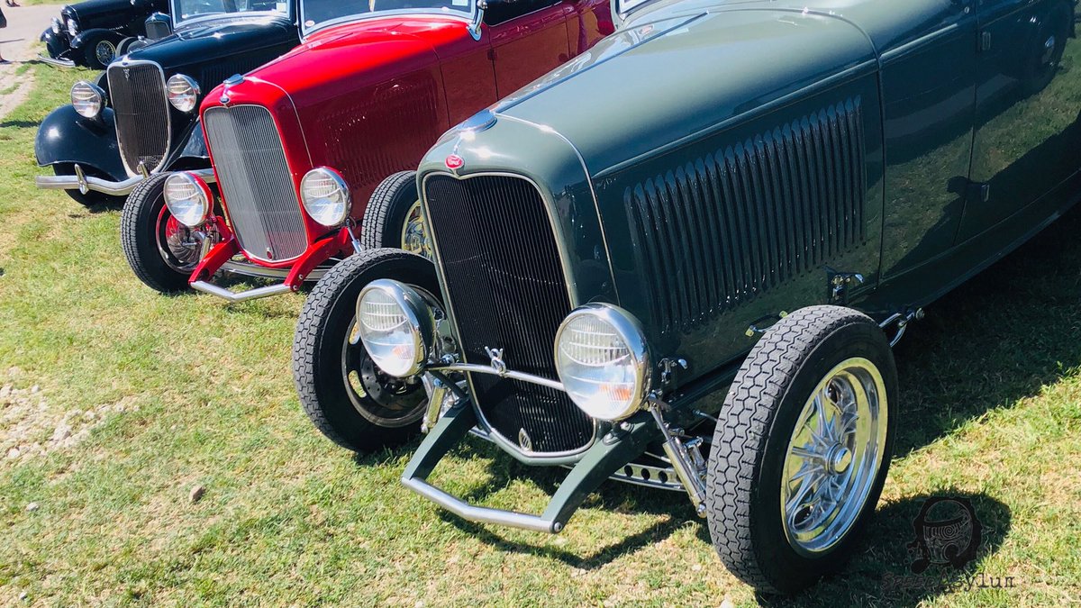 speed_asylum's tweet photo. Name that grill ⁉️ #onetwothreego #speedasylum #lonestarroundup https://t.co/gC2j4qQdrz