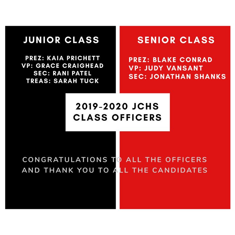 JeffCityStuco's tweet photo. Congratulations! https://t.co/XJWq2RhjMS