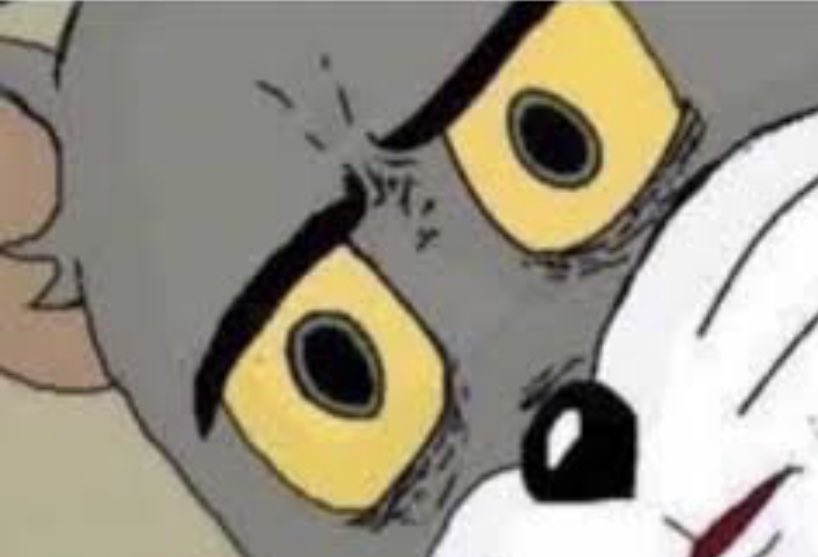 Students leave when the bell rings           Mrs. Porterfield: