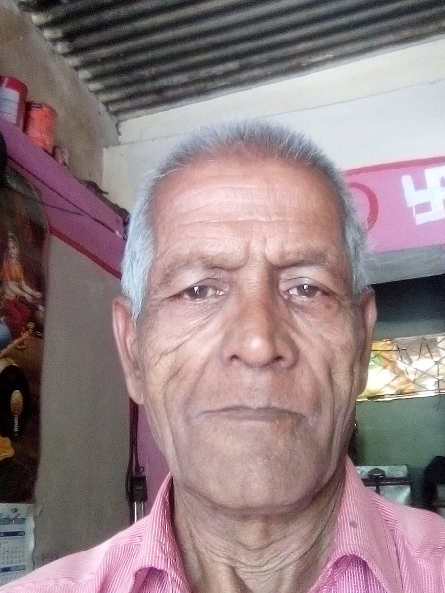 Jay mata ki jai BholeNath all family members and friends happy life have you