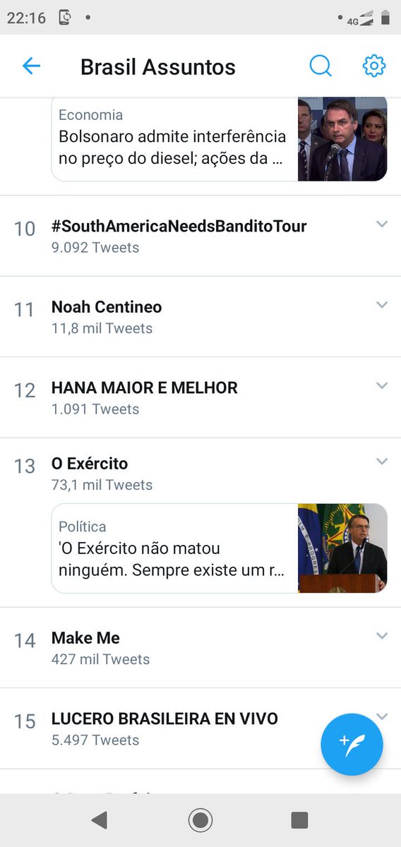 luan tweet media