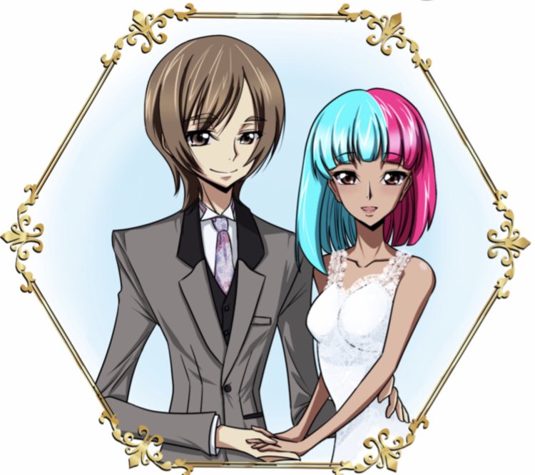 Kitto Katsu (@kittokatsutsu) / Posts / X