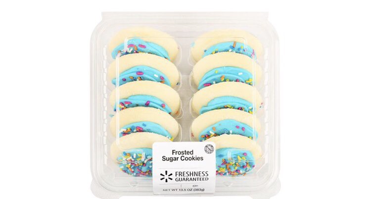 just an appreciation post