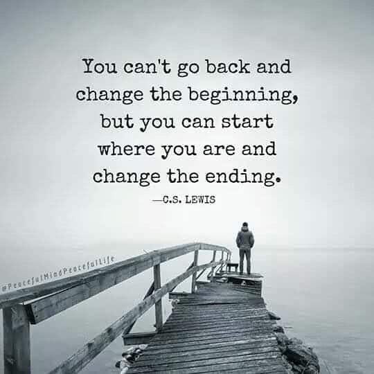 Terri Ameri (@tsameri) on Twitter photo 