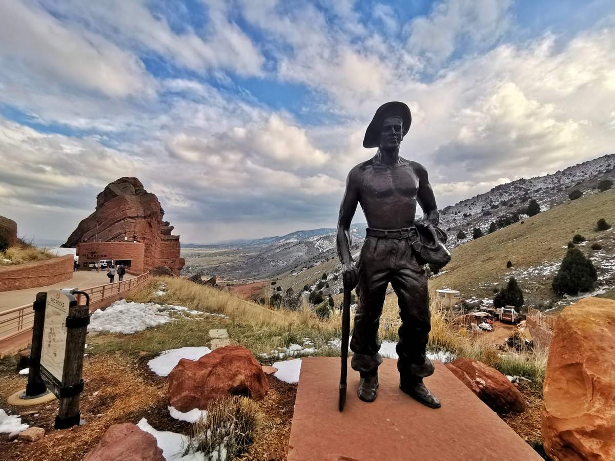 ASC Region 8 tweet media