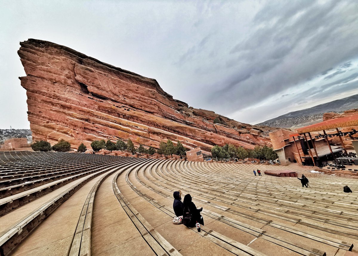 ASC Region 8 tweet media