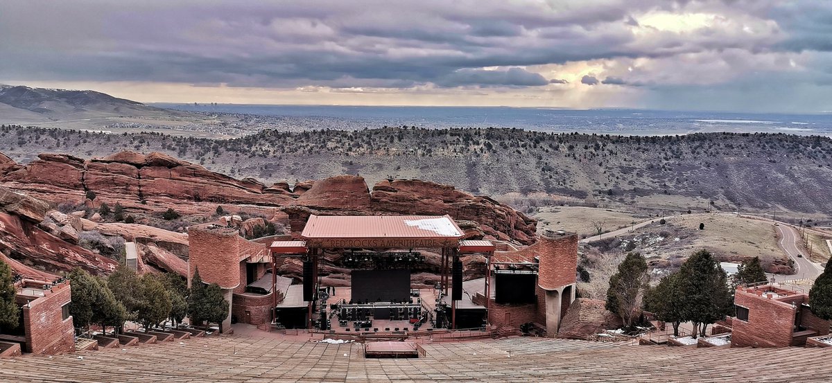 ASC Region 8 tweet media