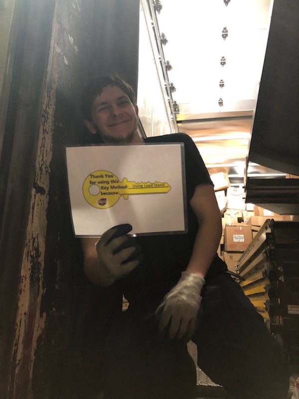 Lawnside Division Safety tweet media