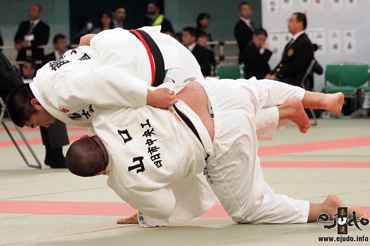 Ejudo編集長 古田 英毅 على تويتر レポート シード8校が揃って準々決勝進出 立ち直った大牟田は大成に圧勝 東海大仰星は中村雄太の活躍で白鴎大足利を振り切る 第41回全国高等学校柔道選手権男子団体戦レポート 三回戦 T Co K2rfvpz8rz T Ejudo編集長 古田 英毅 على تويتر レポート シード8校が揃って準々決勝進出 立ち直った大牟田は大成に圧勝 東海大仰星は中村雄太の活躍で白鴎大足利を振り切る 第41回全国高等学校柔道選手権男子団体戦レポート 三回戦 T Co K2rfvpz8rz T